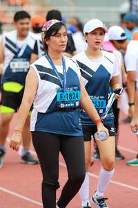 BIB: 1824, 530
                            <button type="button" onclick="openModal(4647147)" class="btn btn-primary btn-sm float-right btn-popup" data-toggle="modal" data-target=".modal-high-quality">
                        <i class="fas fa-shopping-cart"></i> Add to Cart
                    </button>
                                            <button type="button" onclick="isThisMe(4647147, true)" class="btn btn-success btn-sm float-right btn-popup btn-isme hidden" data-toggle="tooltip" data-placement="bottom" title="นี่คือรูปของคุณใช่ไหม คลิกที่นี่เพื่อเอาเข้าอัลบั้ม">
                        <i class="fas fa-plus"></i> Add to album
                    </button>
                    <button type="button" onclick="isThisMe(4647147, false)" class="btn btn-warning btn-sm float-right btn-popup btn-isnotme hidden">
                        <i class="fas fa-ban"></i> Remove from album
                    </button>